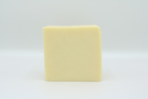 Horseradish Cheddar